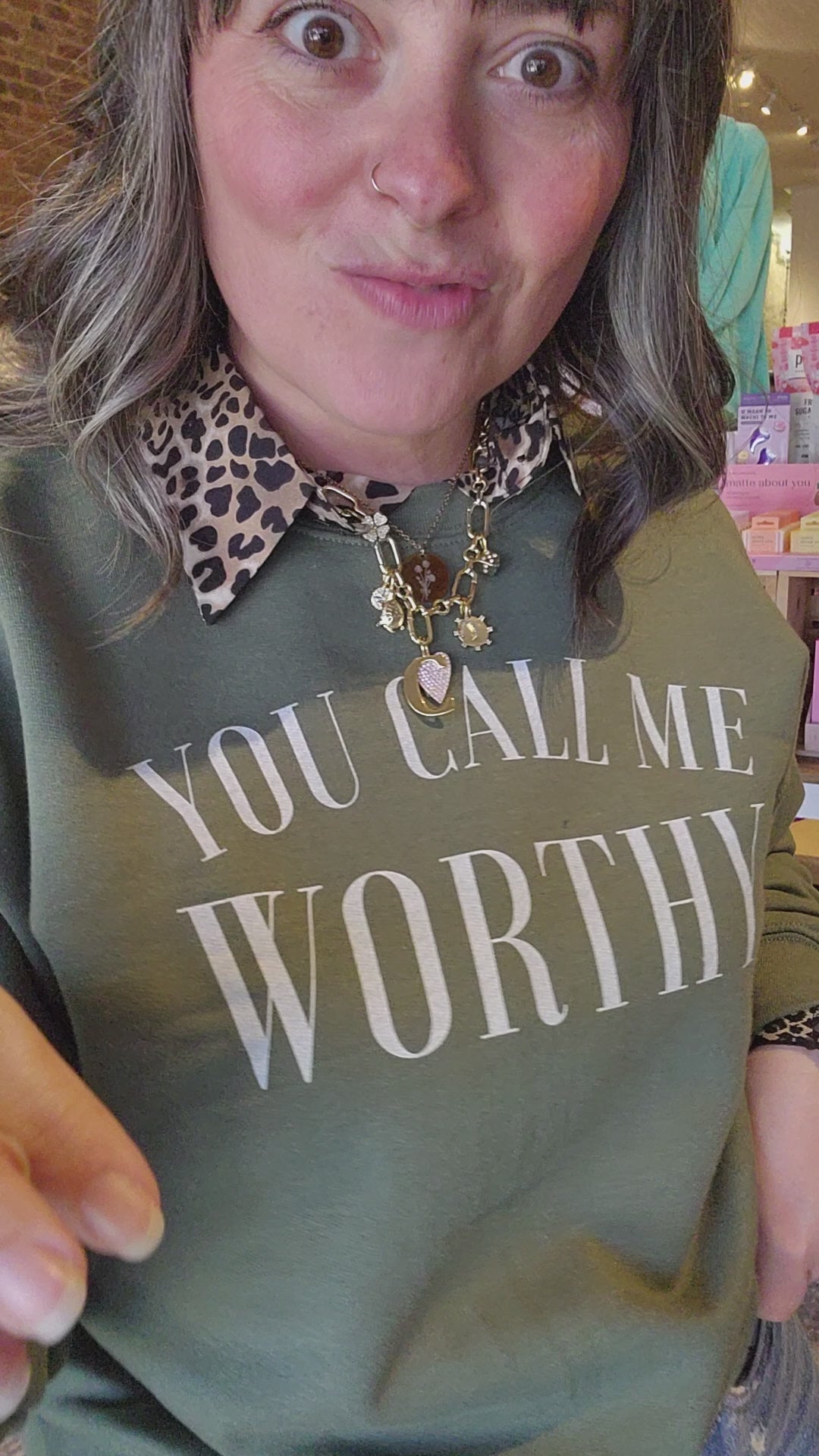 Judy Blue Vintage Wash Wide Leg Jeans