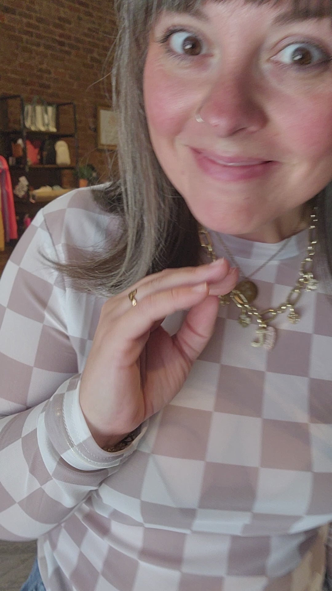 Judy Blue Palazzo Jeans