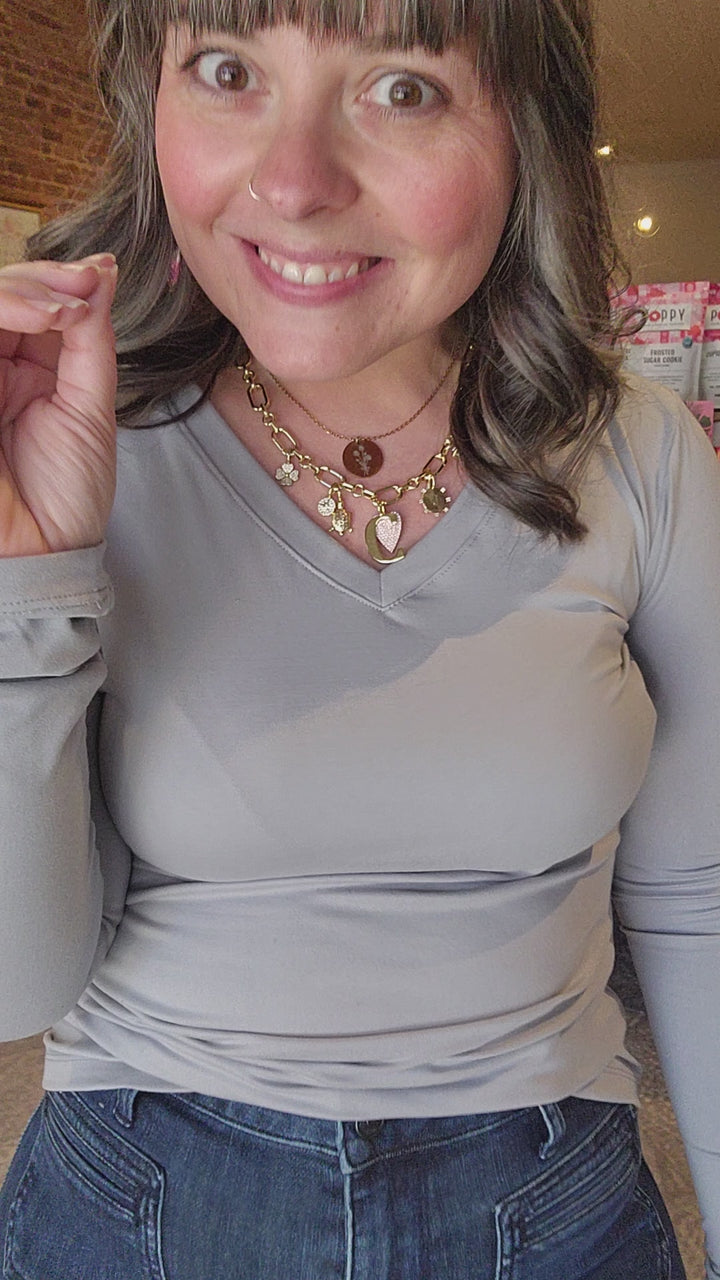 Judy Blue Trouser Flare Jeans