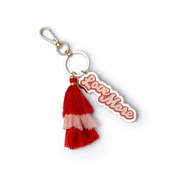 Brightside Keychains